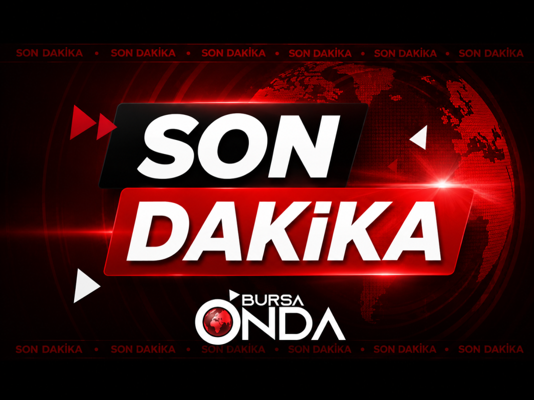 Alihan Kuriş soruşturmasında 32 tutuklama