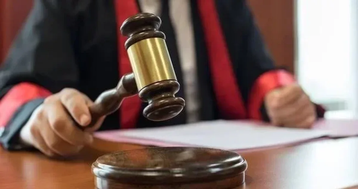 Alihan Kuriş soruşturmasında ikinci operasyon: 12 şüpheli gözaltında