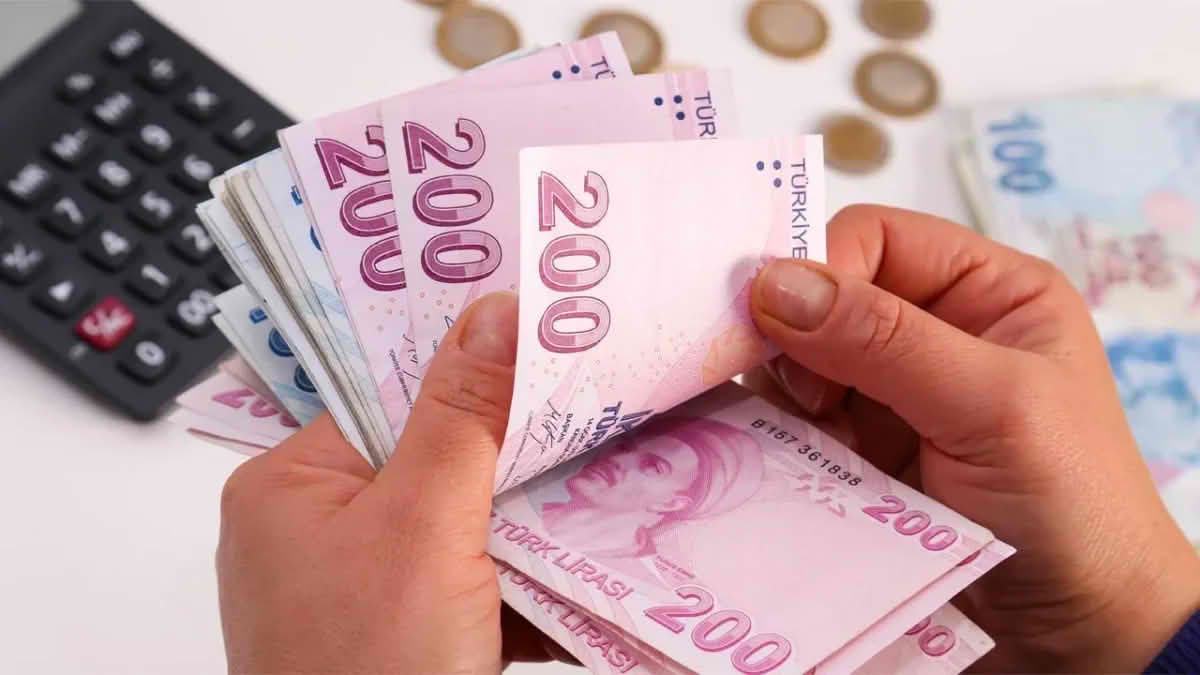 KAMU BORÇLARINDA YAPILANDIRMA İÇİN SON FIRSAT: 31 AĞUSTOS’A DİKKAT