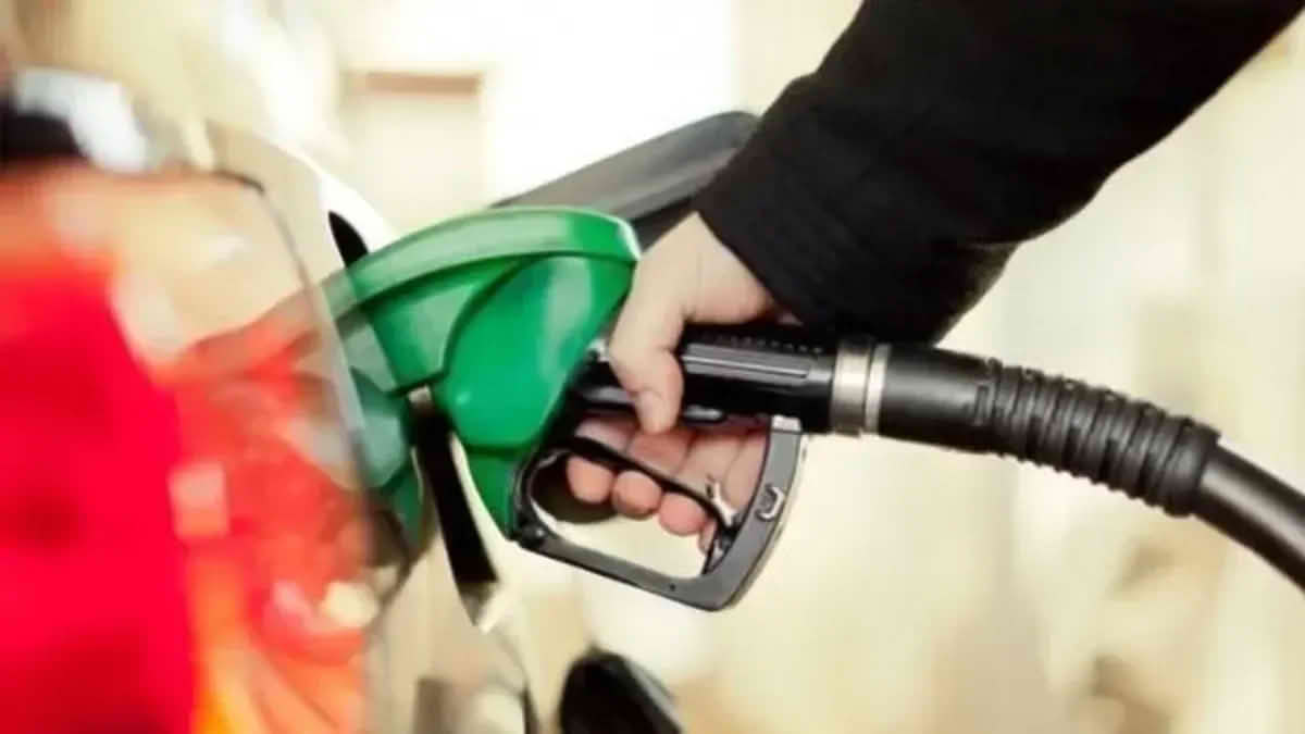 MOTORİNDE BEKLENEN İNDİRİM BELLİ OLDU: LİTRE FİYATINDA 4-5 TL DÜŞÜŞ BEKLENİYOR