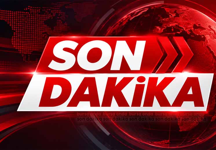 Suriye’nin Halep Kentinde Askeri Sahada Patlamalar: 4 Yaralı