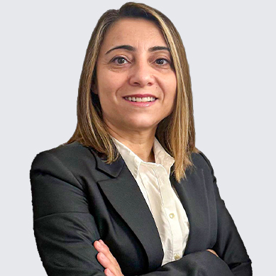 Canan MANYAS