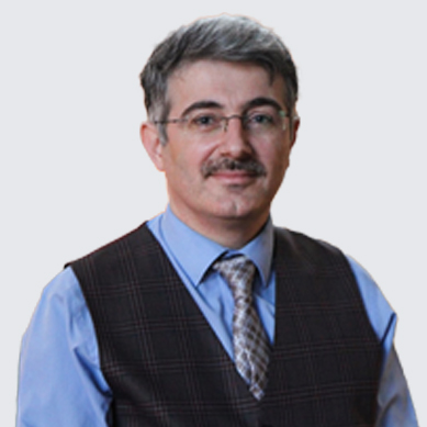 Mümin GÜL